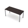 6M-P.667_ShamonyTemnyy.jpg