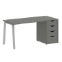 102c160c-b493-11ea-bb32-a4bf012fe240_9a5de91a-2f0c-11eb-bb45-a4bf012fe240