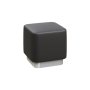 Пуфик PV-2