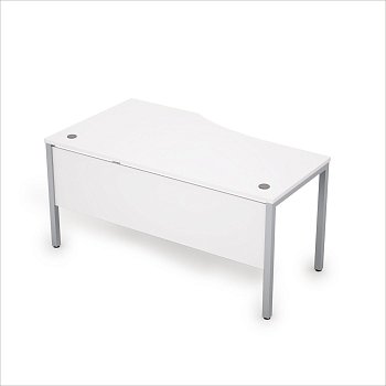 6МД.021 Стол криволинейн.прав. (1600x900x750)