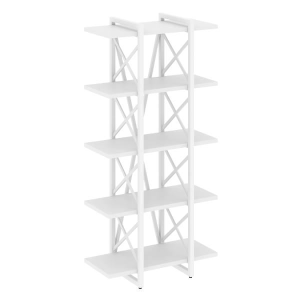 3e6fad76-ede7-11eb-bb7d-ac1f6bc34175_7d52cc4f-f369-11eb-bb7d-ac1f6bc34175
