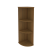 74b55945-b596-11ec-bb8f-ac1f6bc34175_4e594436-01dd-11ed-bb9a-ac1f6bc34175.png
