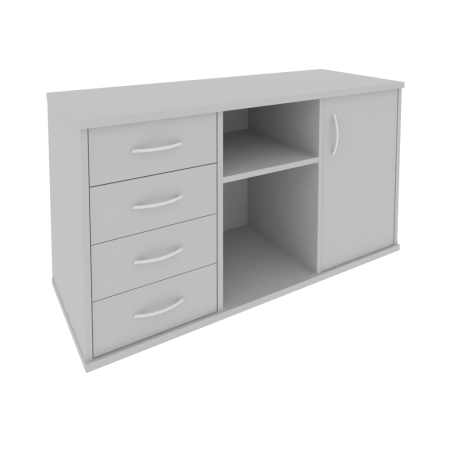 d5b3e165-3de7-11ea-bb1d-a4bf012fe240_bba9277d-233c-11eb-bb43-a4bf012fe240.png