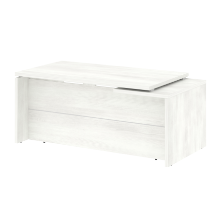01bdaf4b-2ae6-11e9-bad1-a4bf012fe240_53c1cfe7-0d4c-11eb-bb3f-a4bf012fe240.png