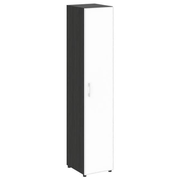 56355491-dc70-11ea-bb39-a4bf012fe240_7f357860-0e04-11eb-bb3f-a4bf012fe240.png