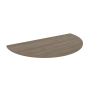 Приставка Style Л.ПР-8 1225x610x22
