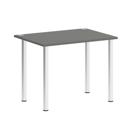 da5e6359-b1fa-11ea-bb31-a4bf012fe240_b760c0ca-3088-11eb-bb45-a4bf012fe240.png