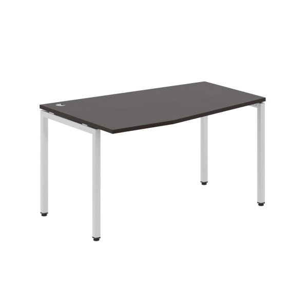 XSCT_149_L_legno_dark_silver.jpg