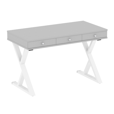 e40581ee-b126-11ea-bb31-a4bf012fe240_5bd37e99-30aa-11eb-bb45-a4bf012fe240.png