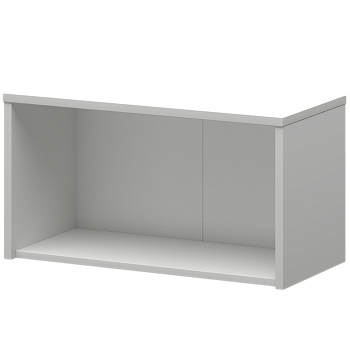 Антресоль Арго А-311 770x370x410