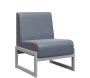 MD.D1C--1c-Фотографии коллекций-Riva-MODULE-Орегон черный черный каркас-.jpg
