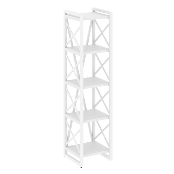 09d546dd-ede7-11eb-bb7d-ac1f6bc34175_7d52cc4e-f369-11eb-bb7d-ac1f6bc34175