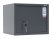 Мебельный сейф AIKO Т-280 KL