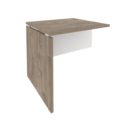 c4859b6d-5627-11eb-a445-ac1f6bc34175_4e119a33-5630-11eb-a445-ac1f6bc34175.png
