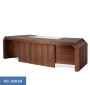 105_102_WAL_