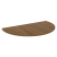 А.ПР-9 W