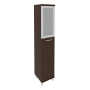 88bb4194-39ca-11e9-bad5-a4bf012fe240_ed09df2d-ec57-11ea-bb3b-a4bf012fe240.png