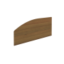 db3db458-0884-11e7-9044-001e676e6494_4319531f-28d5-11eb-bb44-a4bf012fe240.png