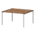 F0000023655