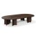 LEGNO_Conference_table_416x216.jpg