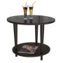 600x600_sized_-image_products-jurnal-jurnal-201381_3376.jpg