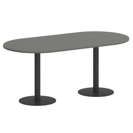 4604c1e1-2595-11eb-bb43-a4bf012fe240_420bffe0-2596-11eb-bb43-a4bf012fe240.png