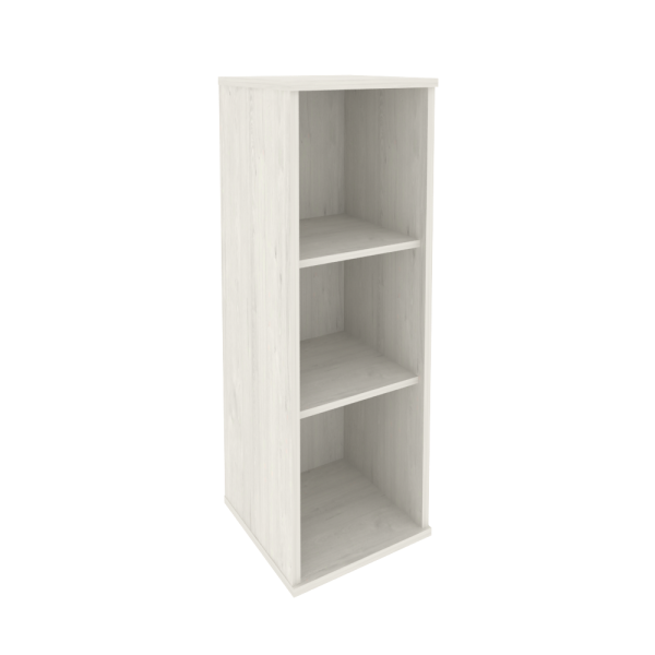 6ac3a105-b5a9-11ec-bb8f-ac1f6bc34175_bdd288cf-01cf-11ed-bb9a-ac1f6bc34175.png