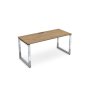 NSR-O.004_Teakwood.jpg