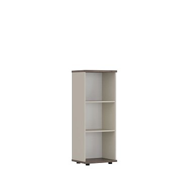 Стеллаж узкий New Line NLN36341331 403x370x1233