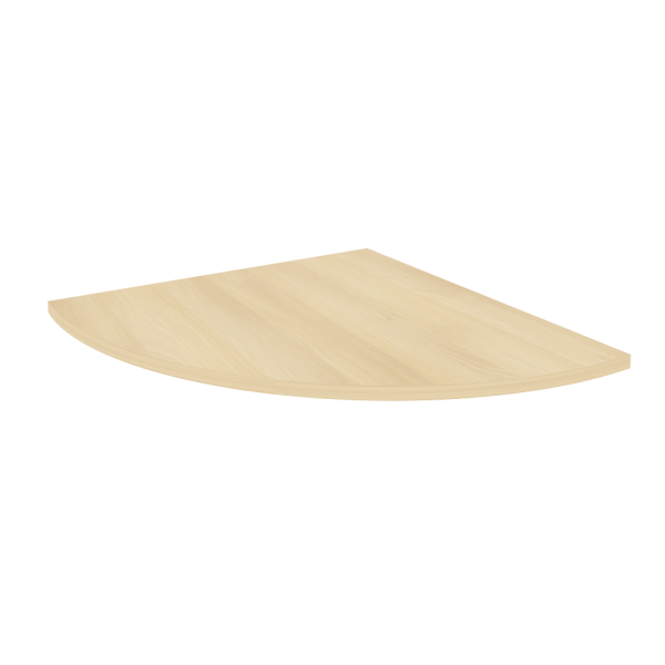 0fe801fd-ccf3-11e6-b7c7-001e676e6494_0a98471f-2980-11eb-bb44-a4bf012fe240.png