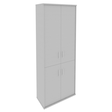 4b327081-1aff-11e9-bace-a4bf012fe240_a2ae445f-233d-11eb-bb43-a4bf012fe240.png