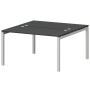 F0000023826