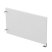 9BRL.401.9_BelyyPremium.jpg