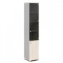 V_502_lp_Kobyrg_metall.jpg