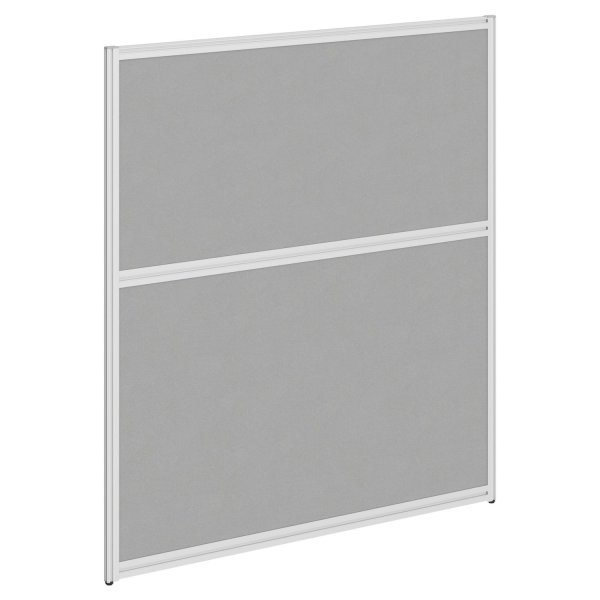 Перегородка 1300 Rand RP130SS120 1200x22x1300 (Серый)