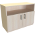 F0000010387.png
