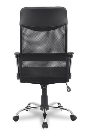Офисное кресло College H-935L-2/Black (Черный)
