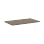 Топ для шкафа двухдверного LT-T2 800x450x22