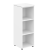 MMC_42___Karkas_shkafa_kolonki_sredney_belyy_dub_bazel_.png