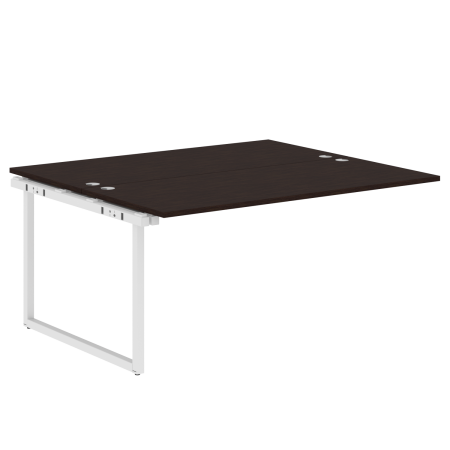 XQIWST_1614_legno_temnyy_belyy.png