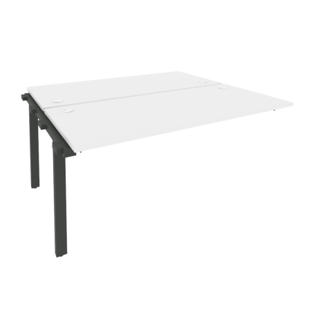 Наборный элемент рабочей станции на м/к Onix O.M-2.NRS-4.7 1580x1475x750