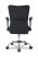 College H-298FA-1/Black