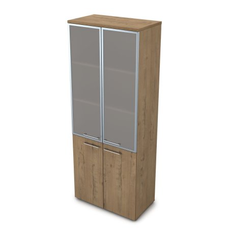 9NSH.005.19_Teakwood.jpg