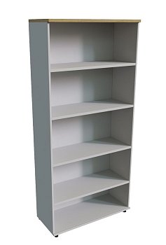 Каркас шкафа высокий Lion 25500 900x400x2000