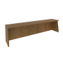 09ed5050-ccf3-11e6-b7c7-001e676e6494_9df9bc57-28d6-11eb-bb44-a4bf012fe240.png