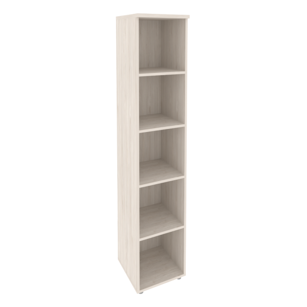 3a1466ba-b5a0-11ec-bb8f-ac1f6bc34175_077fcd54-0112-11ed-bb9a-ac1f6bc34175.png