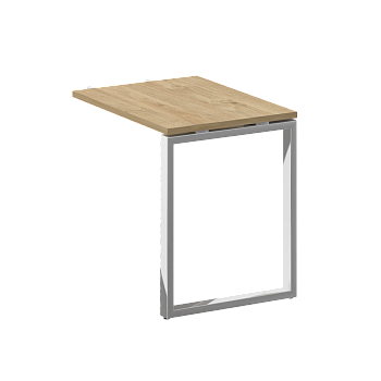 Брифинг-приставка Shift SK.BR-80 (800x600x750)