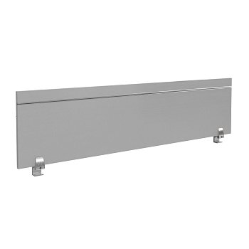 Экран Offix-new OBP 143 1400x18x350
