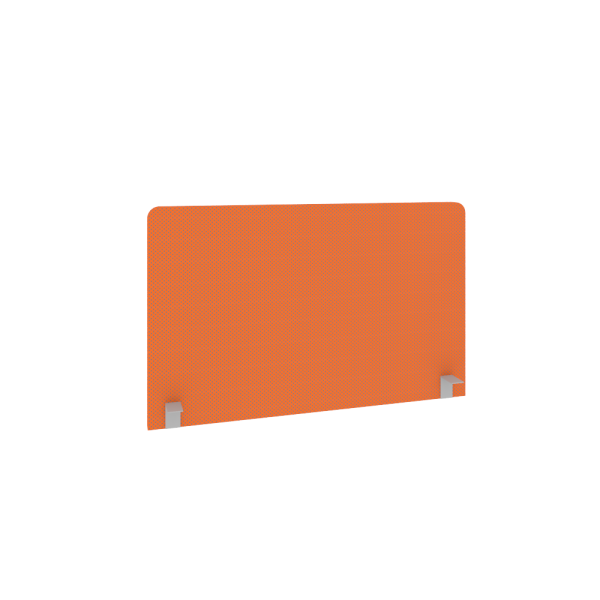 8b780d6c-1b0f-11e9-bace-a4bf012fe240_0e7c7513-2349-11eb-bb43-a4bf012fe240.png