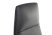 Офисное кресло Spell A1719 Черный